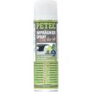 PETEC 72750 500 ml