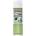 PETEC 72750 500 ml