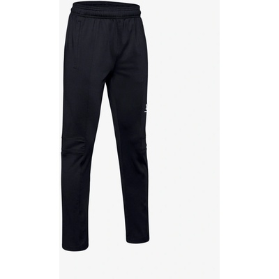 Under Armour Y Challenger training pant BLK
