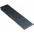 T6 Power NBDE0234 baterie - neoriginální