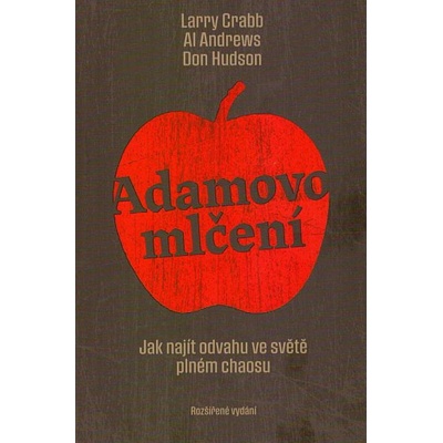 Adamovo mlčení
