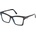 Tom Ford FT5964-B 001