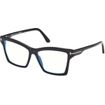 Tom Ford FT5964-B 001