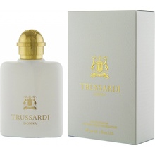 Trussardi Donna 2011 parfumovaná voda dámska 30 ml