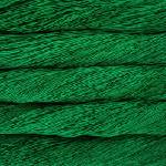 malabrigo Mechita Patrick Плетива прежда (MTA737)