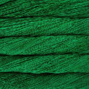 malabrigo Mechita Patrick Плетива прежда (MTA737)