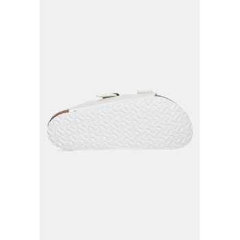 Birkenstock Детски чехли Birkenstock Arizona (1029456.26.35)