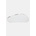 Birkenstock Детски чехли Birkenstock Arizona (1029456.26.35)