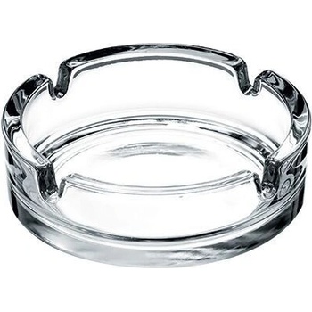 Paşabahçe Стъклен Пепелник Бистро 2бр (54036)