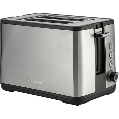 SILVERCREST STE 850 F1