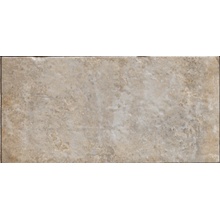 Cir Ceramiche Havana sugar cane 10 x 20 cm HAV12SC 0,72m²