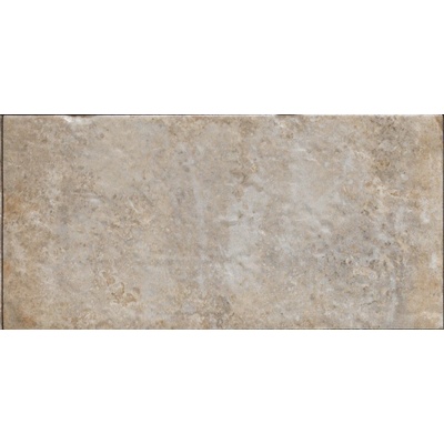 Cir Ceramiche Havana sugar cane 10 x 20 cm HAV12SC 0,72m²