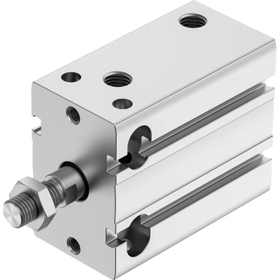 DPDM-32-30-PA Festo