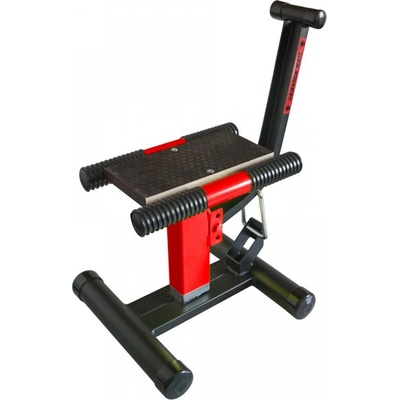 Biketec stojan pod motocykel Cross