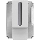 Stojany a držáky na reproduktory Vogel's SOUND 3200