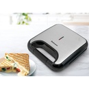 Image 1 of Rohnson R2640