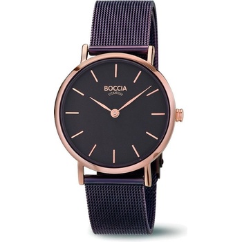Boccia Titanium 3281-05