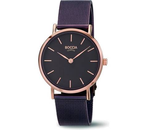 Boccia Titanium 3281-05