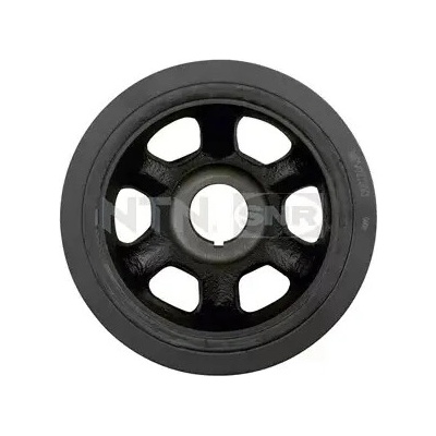 SNR Řemenice - klikový hřídel SNR DPF351.00
