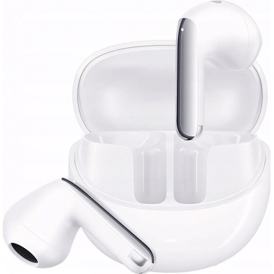 QCY HT10 PRO+