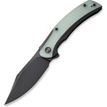 WE KNIFE 19022F-4 Snick G-10/BW