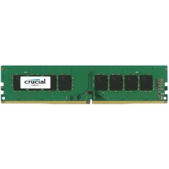 Crucial 8GB 2133MHz DDR4 CT8G4DFD8213