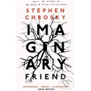 Imaginary Friend