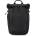 AEVOR Дневна раница Aevor Roll Pack 28 Daypack - Proof Black - размер One Size (504-1267-0311)