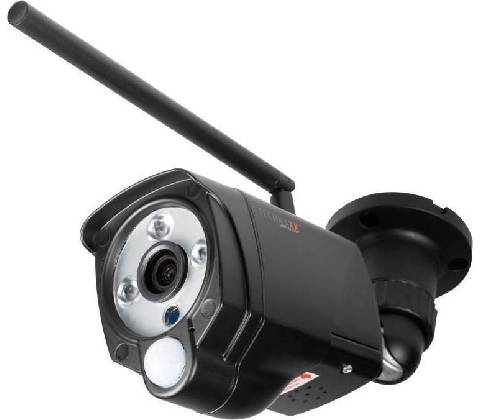 Technaxx TX-145