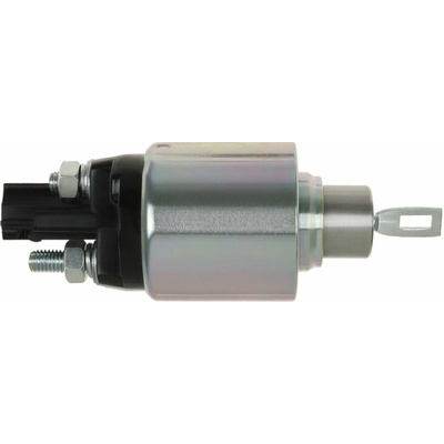 Elektromagnetický spínač, startér AS-PL SS0131