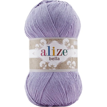 alize Bella 158 Плетива прежда (29500158-ALIZE)