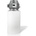Prima Klima Комплект за вентилация PK-Kombo-4400-EC Ø355/400mm 4400m3/h