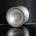 Ace-Yo Gravitation 9 White