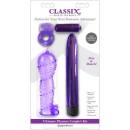 Pipedream Ultimate Pleasure Couples