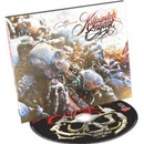 Killswitch Engage This Consequence CD