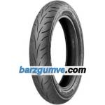Heidenau K81 ( 130/70-13 RF TL 63Q Задно колело, M/C, Предно колело ) - barzgumve Мотоциклетни гуми