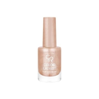 Golden Rose Color Expert lak na nehty 164 10,2 ml