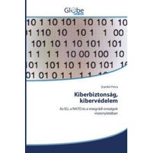 Kiberbiztonsag, kibervedelem