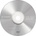 Verbatim DVD-R, 4.7 GB, 16x, AZO покритие, в кутия (043519 / 5 pcs)