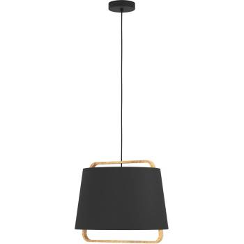 Image 1 of EGLO CAMALOZA 390185