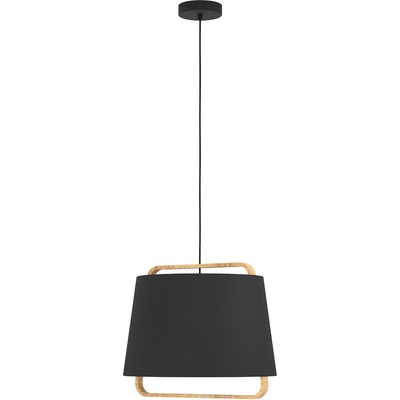 EGLO CAMALOZA 390185