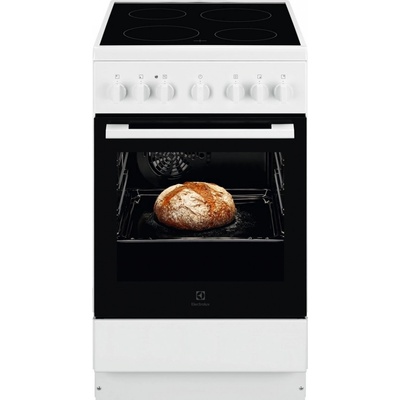 Electrolux LKR520066W – Zboží Dáma