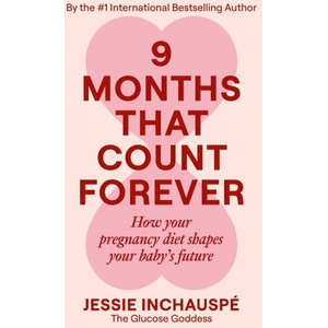 Untitled Eg | INCHAUSPE JESSIE (ISBN: 9781668219126)