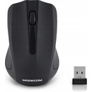 Modecom MC-WM9 M-MC-0WM9-100