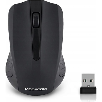Modecom MC-WM9 M-MC-0WM9-100