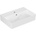 Villeroy & Boch Memento 2.0 60x42 cm white alpin (4A226G01)