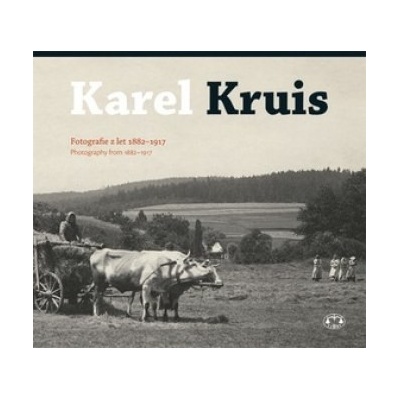 Karel Kruis - Michal Kotěšovec