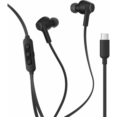 Belkin SoundForm G3H0003hqBK