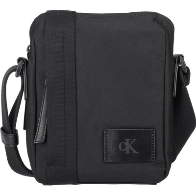 Calvin Klein Canvas mix reporter