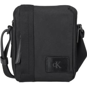 Calvin Klein Canvas mix reporter